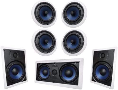 Silver Ticket Products 1 x Center