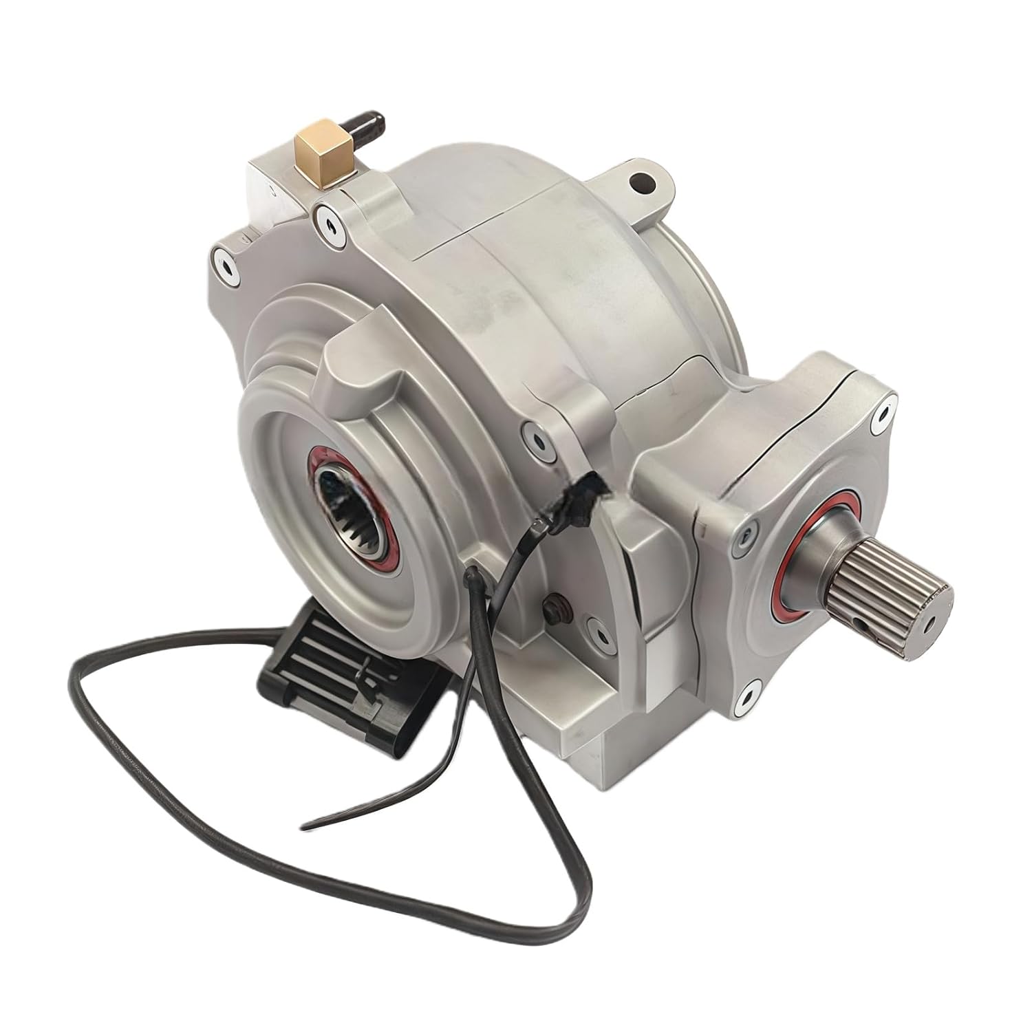 1332803 1332438 1332831 Front Transmission Differential Assembly Fits for Polaris RZR 800