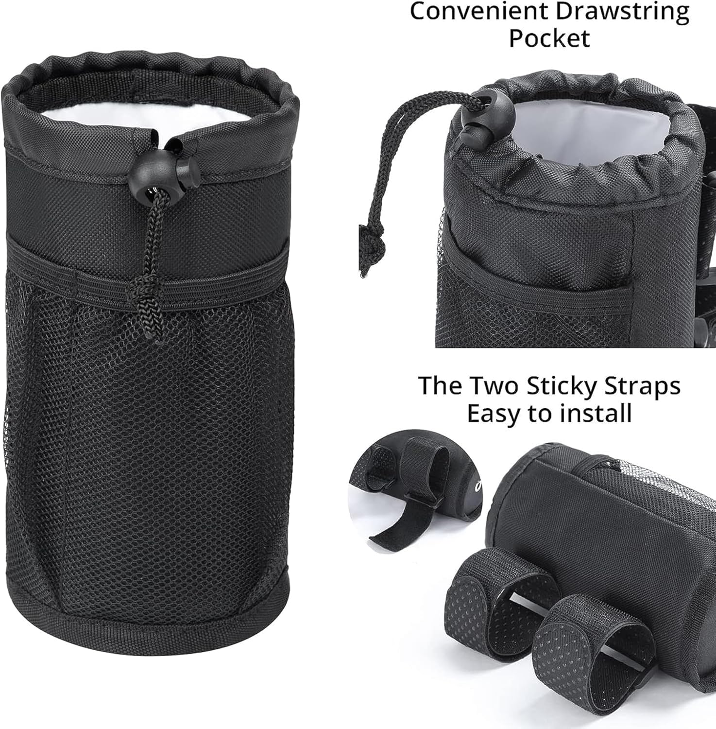 Gotrax Electric Scooter, 10