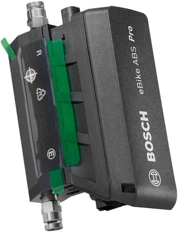 Bosch ABS Pro Control Unit - Magura MY25