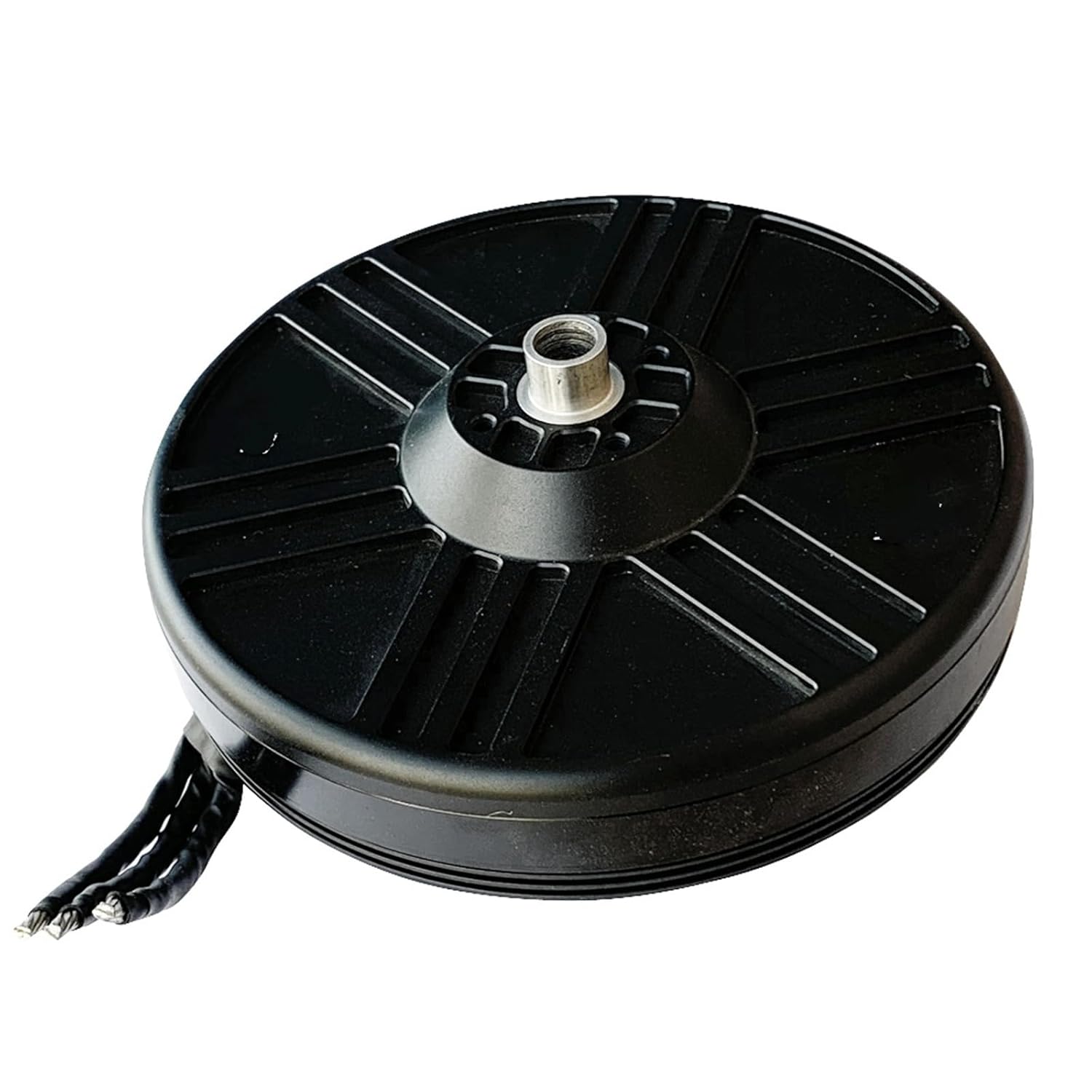 15030 Brushless Motor for Industrial Grade Vertical Take-Off and Landing Fixed-Wing Multi-Rotor UAV