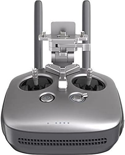 DJI Remote Controller for Inspire 2 Drone