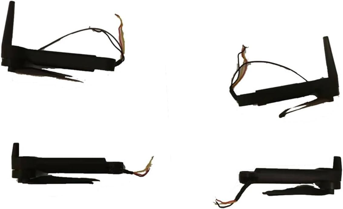 for Au-tel EVO Nano Plus Arm with Motor for Repair Replacement Spare Parts(Arm Set)