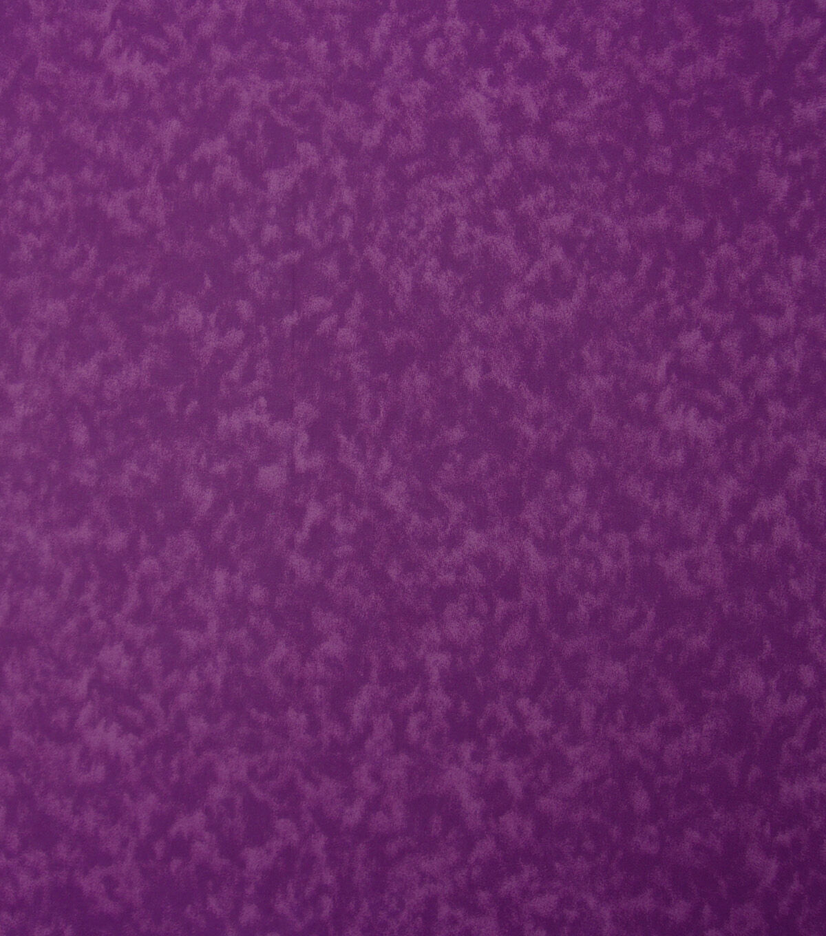 Dark Magenta Tonal Cotton Fabric by Keepsake Calico