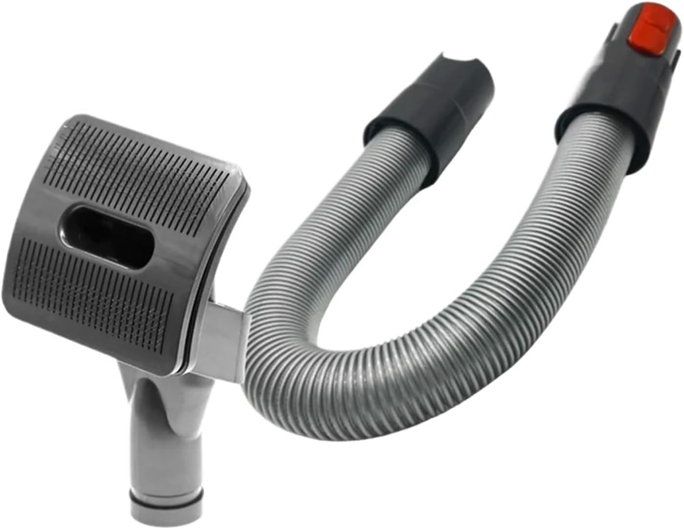 BHFGDH Vacuum Cleaner Attachment Brush,Compatible for Dyson V11 V10 V8 V7