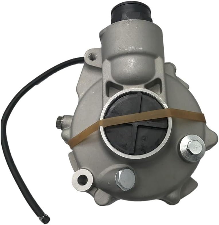 Front Differential Gear Box Fit For 500cc 700cc HS500 HS700 ATV Quad 47100-107-0000