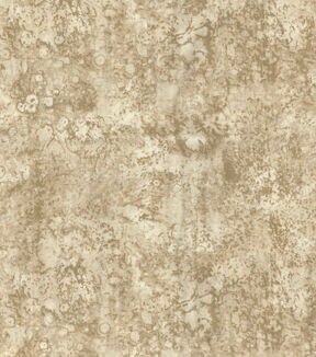 Texture Beige Tonal Cotton Fabric by Keepsake Calico