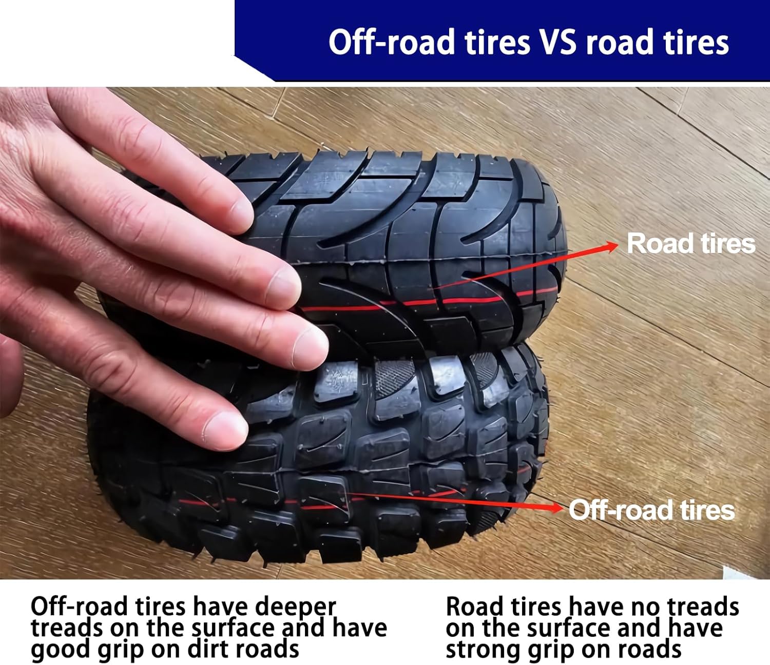 NANROBOT LS7+ Electric Scooters for Adults Fast 75mph Off Road EScooter Folding Waterproof 6000W Dual Motor EScooter with Suspension Kick Escooters 300lbs Load 45-85 Miles Dual Hydraulic Brake(Nutt)