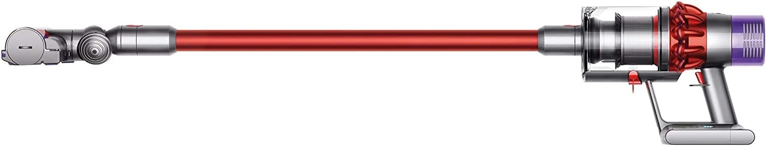 Dyson V10MHMOTOR / 244393-01/244393-01 Cyclone V10 Motorhead Cordless Vacuum (Renewed)