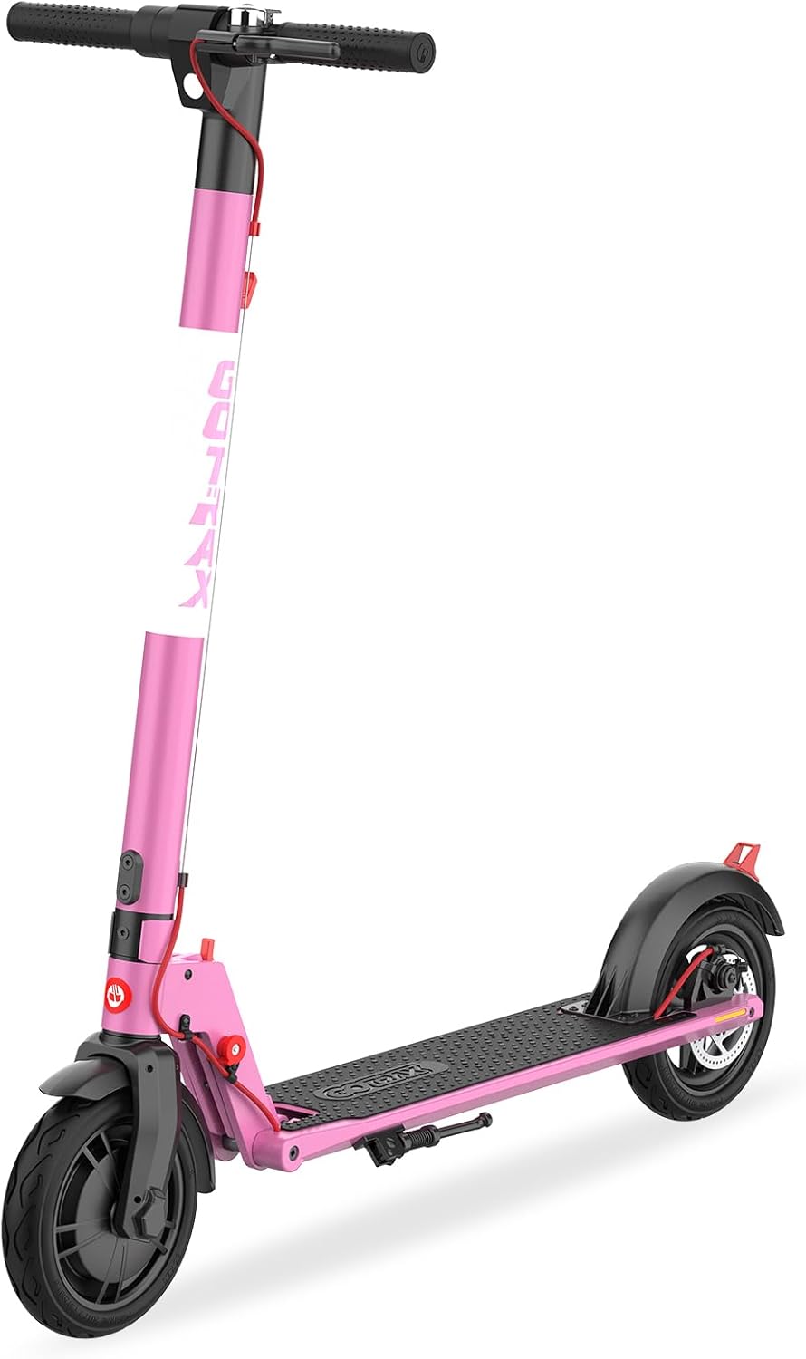 Gotrax GXL V2 Electric Scooter, 8.5