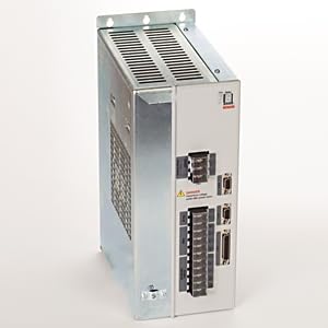 2098-DSD-HV050 servo Drive