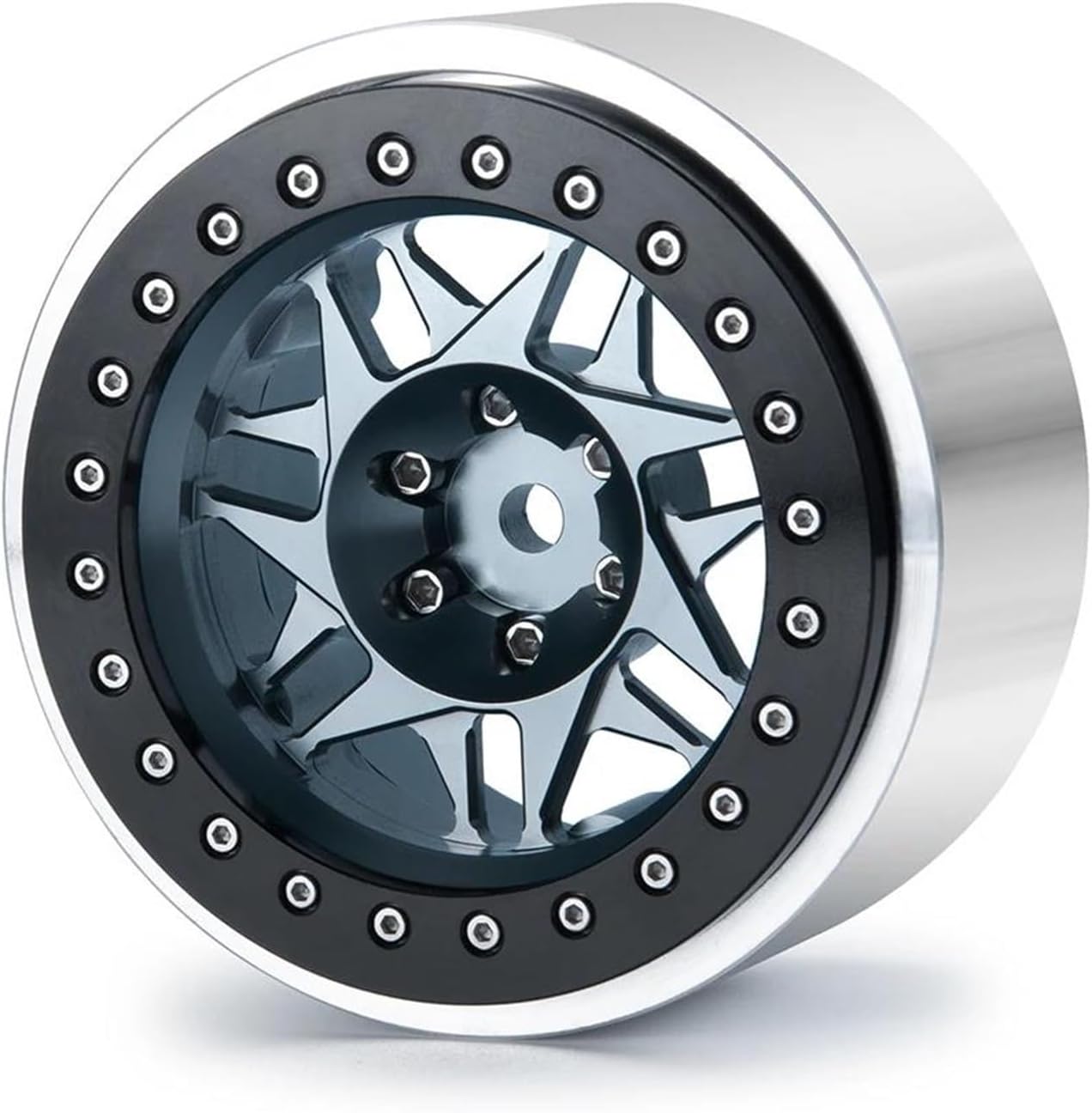 RC Spare Part for Axial for SCX6 AXI05000 for Wrangler 1/6 2.9