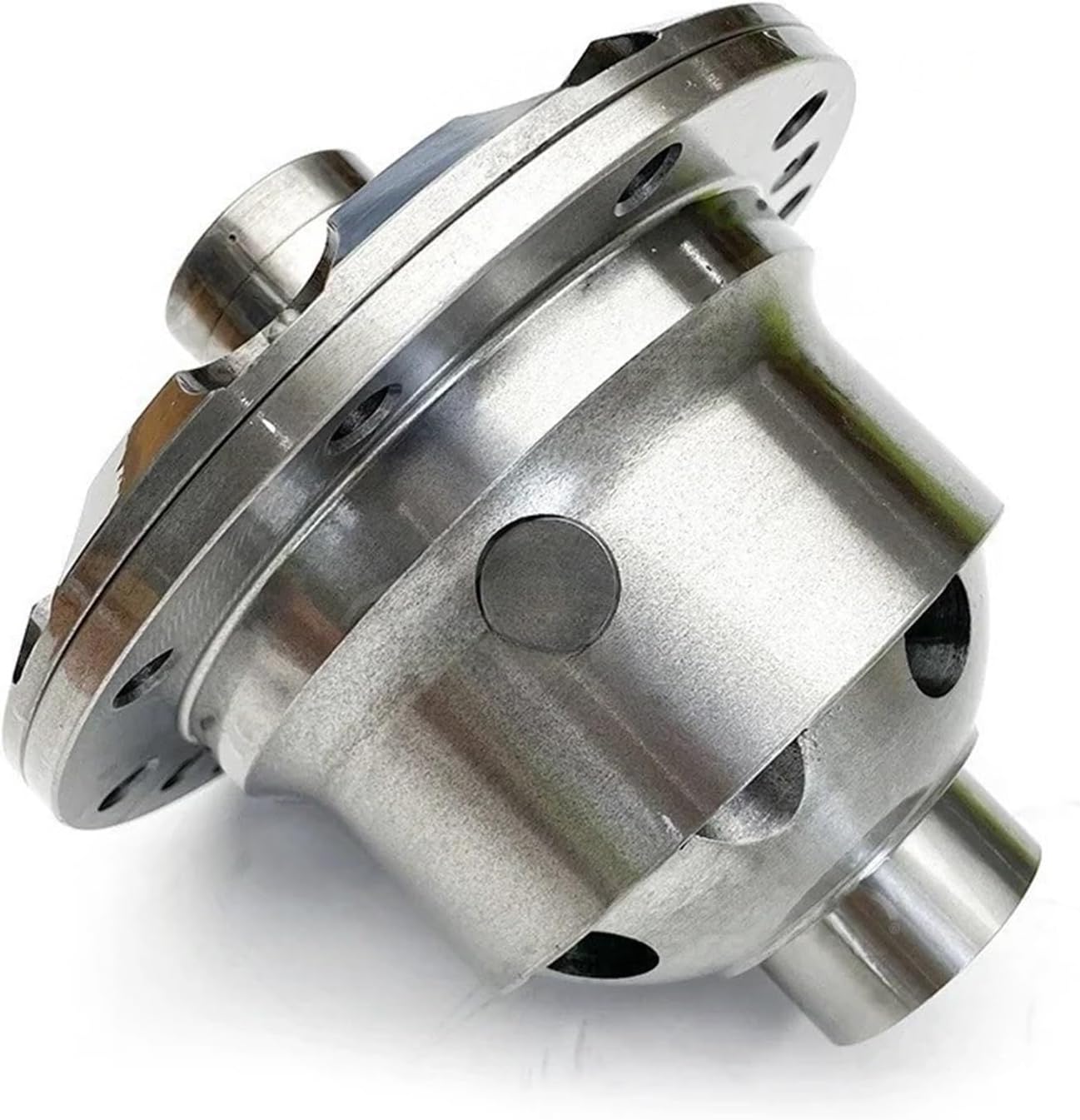 RD116 4X4 Front 3.92 & UP Dana M44, 3600lb Differential Locker Compatible For Chevrolet Gmc 10/1500 Series 1980