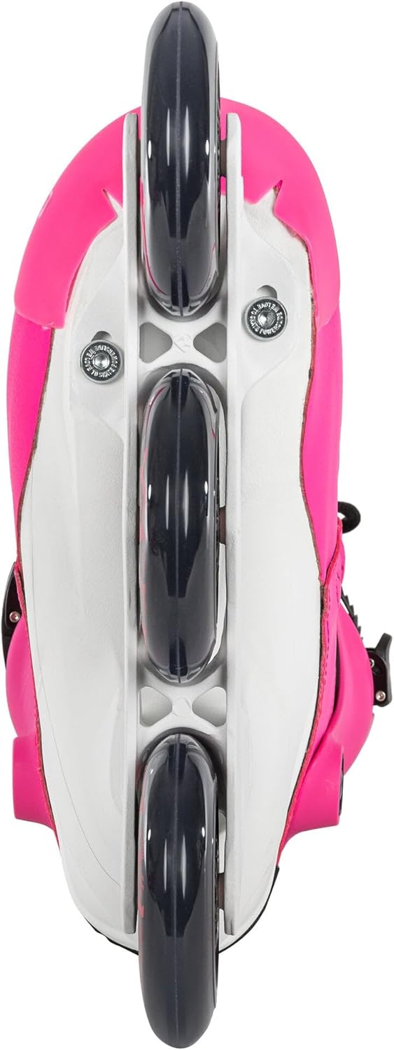 Swell Electric Pink 100 - 3D Adapt