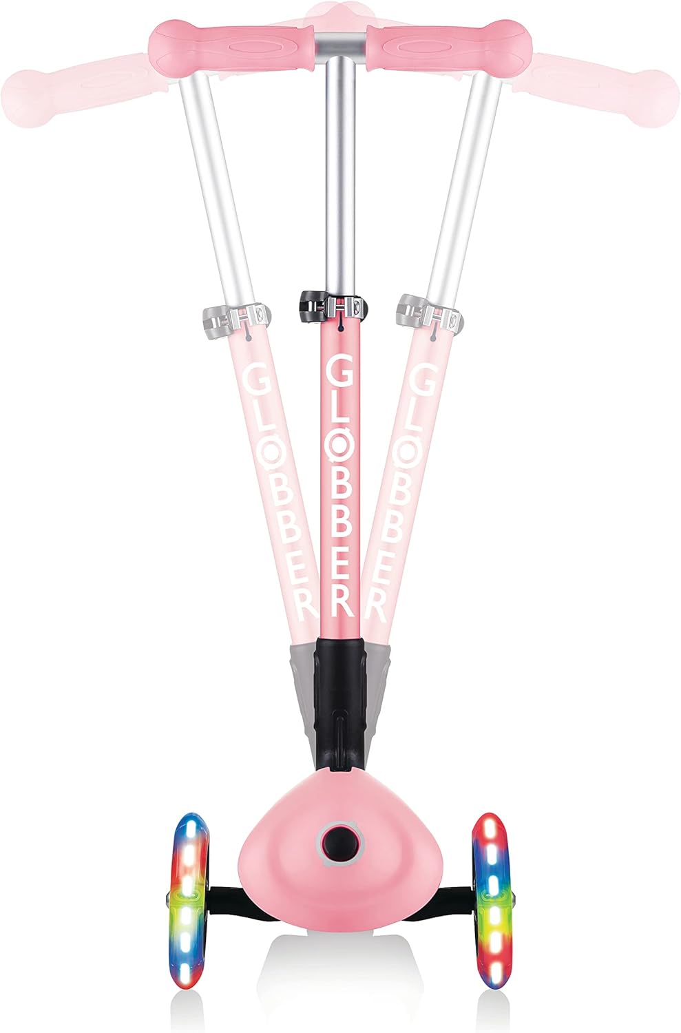 Globber Fantasy Lights