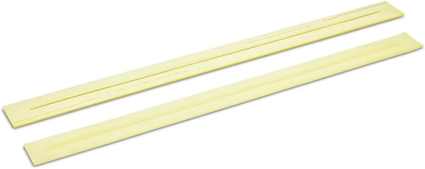 Washing Machine,Compatible For Karcher BD50/55W Brush Plate Motor Suction Strip Sewage Pipe(Repair parts)