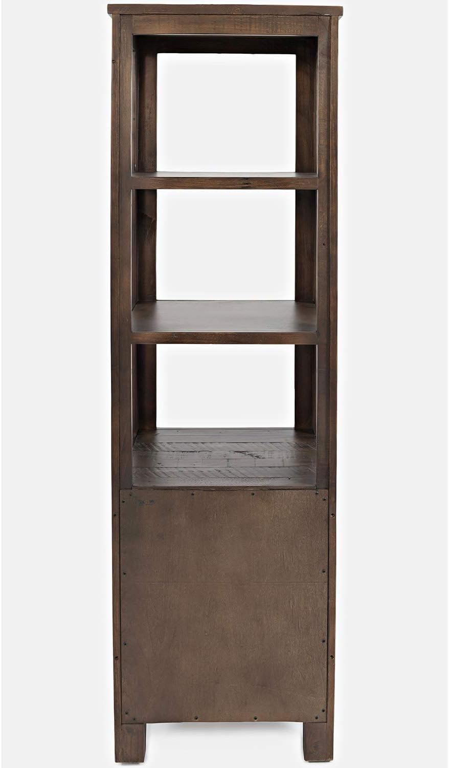 Jofran Madison County Reclaimed Pine 22