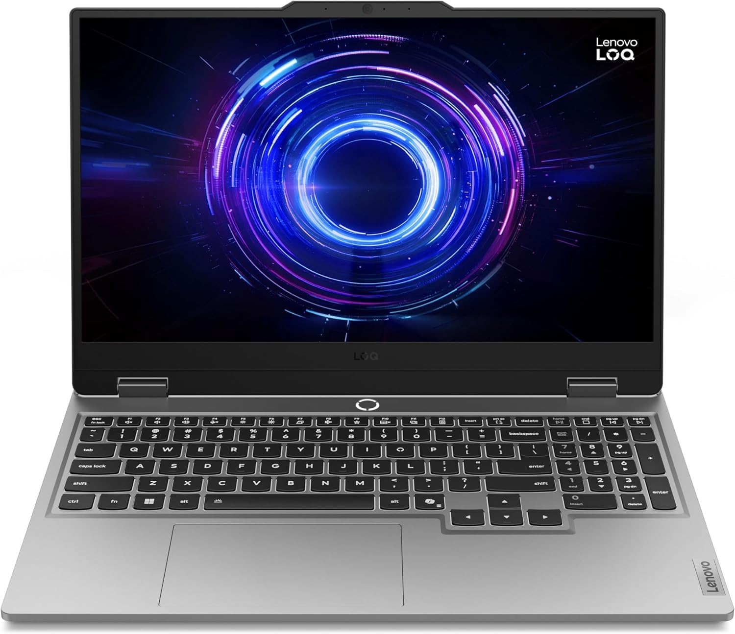 Lenovo V15 i7 Business Laptop, 15.6