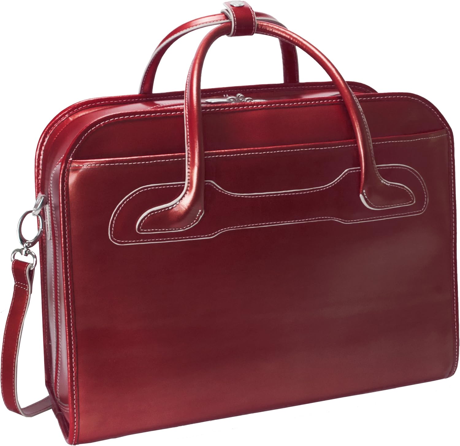 McKleinUSA McKlein WILLOWBROOK, 17