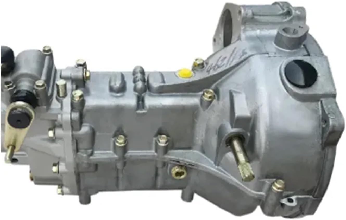 Differential Hummer H3 Prelude Compatible For Hyundai Terracan Motoniveladora Caterpillar Compatible For Honda Prelude 5 Hummer H3/Hyundai Terraca