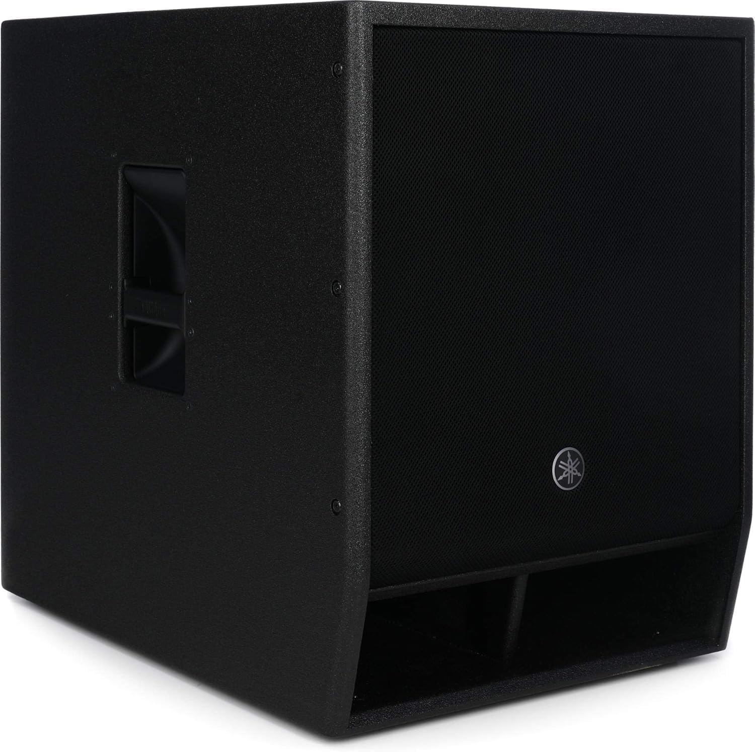 Yamaha DXS15XLF 15-inch 1600W Powered Subwoofer