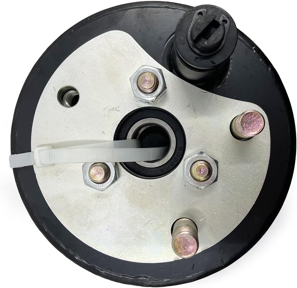 [Motercyole Parts] GY6 150cc Reverse Gear Box Transmission Go Kart ATV Quad UTV TAOTAO SUNL Chinese [Easy to Replace]