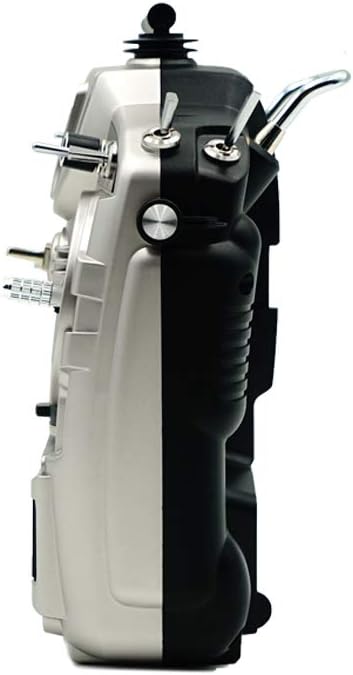 FrSky Taranis X9D Plus 2019 ACCST D16 /Access Telemetry Radio Open TX for FPV Transmitter