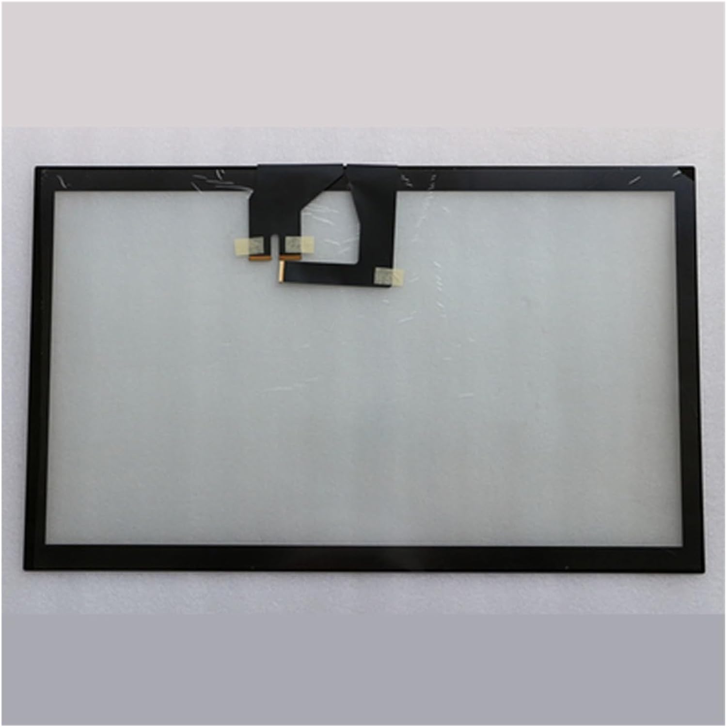 32''E162681 P/N E357910 S/N J175098294#22''E330620 ET2294L E288992-Touchpad Resistive Touchpad Touchscreen(E162681)