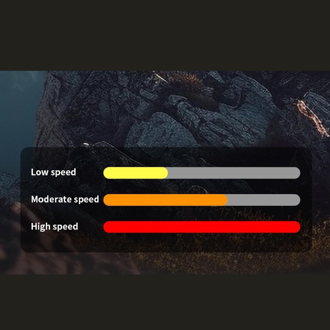 RC C190 H145 Helicopter for Adults, 1/30 Single-Rotor Gyroscopic Flying Aircraft Model, 2.4Ghz 6CH, Optical Flow Positioning and Altitude Hold, Red White