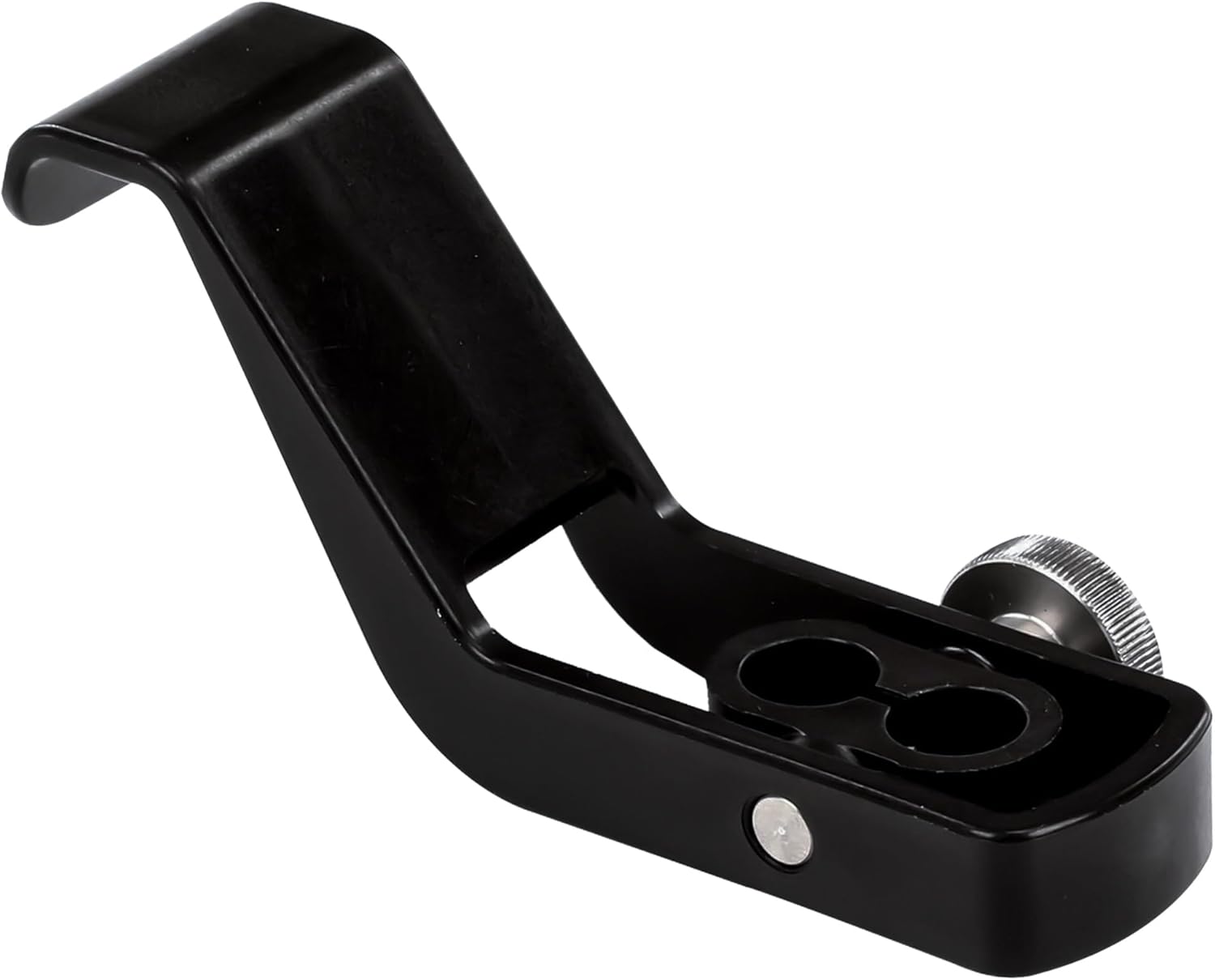 3370061868 Steam Spout Handle Compatible with Schaerer