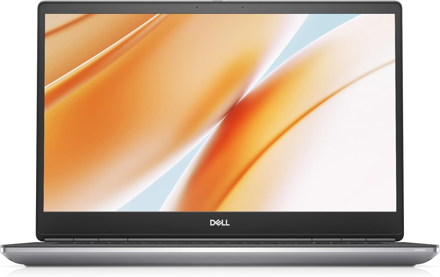 Dell Precision 7760 Workstation Laptop | 17.3