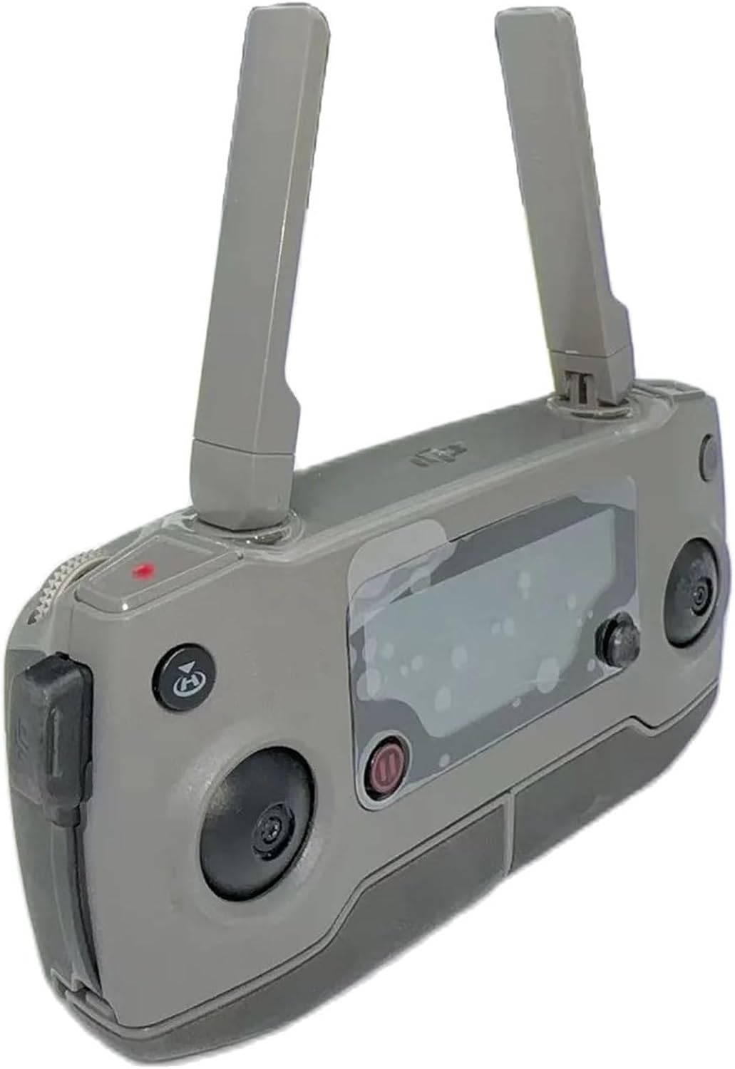 Geunine RC Remote Control for DJI Mavic 2 Pro Zoom/Mavic 2 Pro