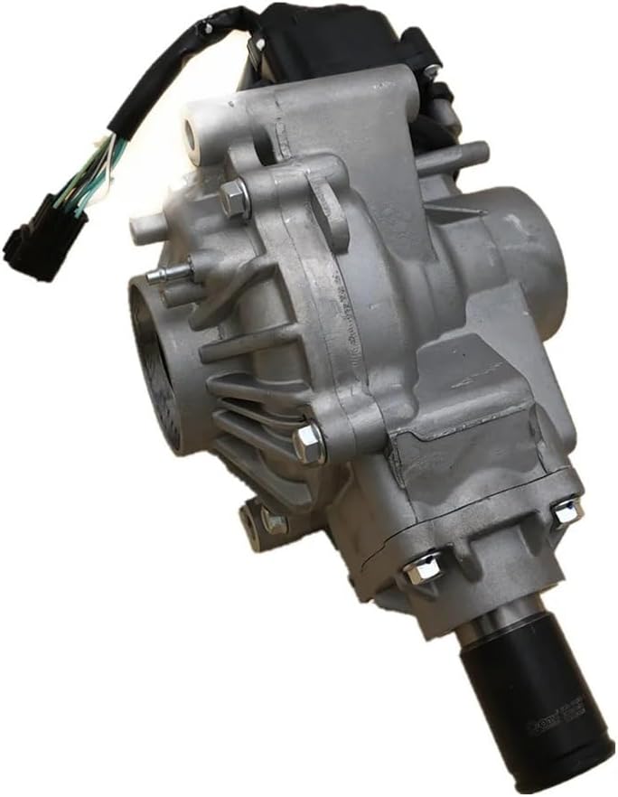 for CF800 ATV 800 1000 ATV Front Differential Reducer Gearbox Q830-310000-10000 Q830-310000-10002 Quad GO Kart Replacement Parts