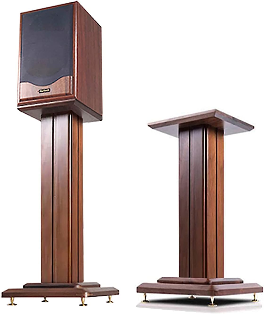 BTZHY Speaker Stands