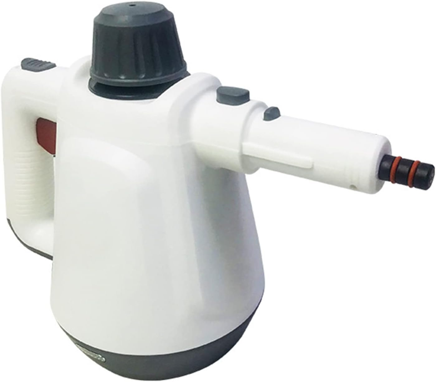 Lifyn2 Steam Cleaning Household High-Temperature Steam Cleaner, Cleaning Machine, Multi-Function Cleaning, Air-Conditioning Range Hood, High-Pressure Steam