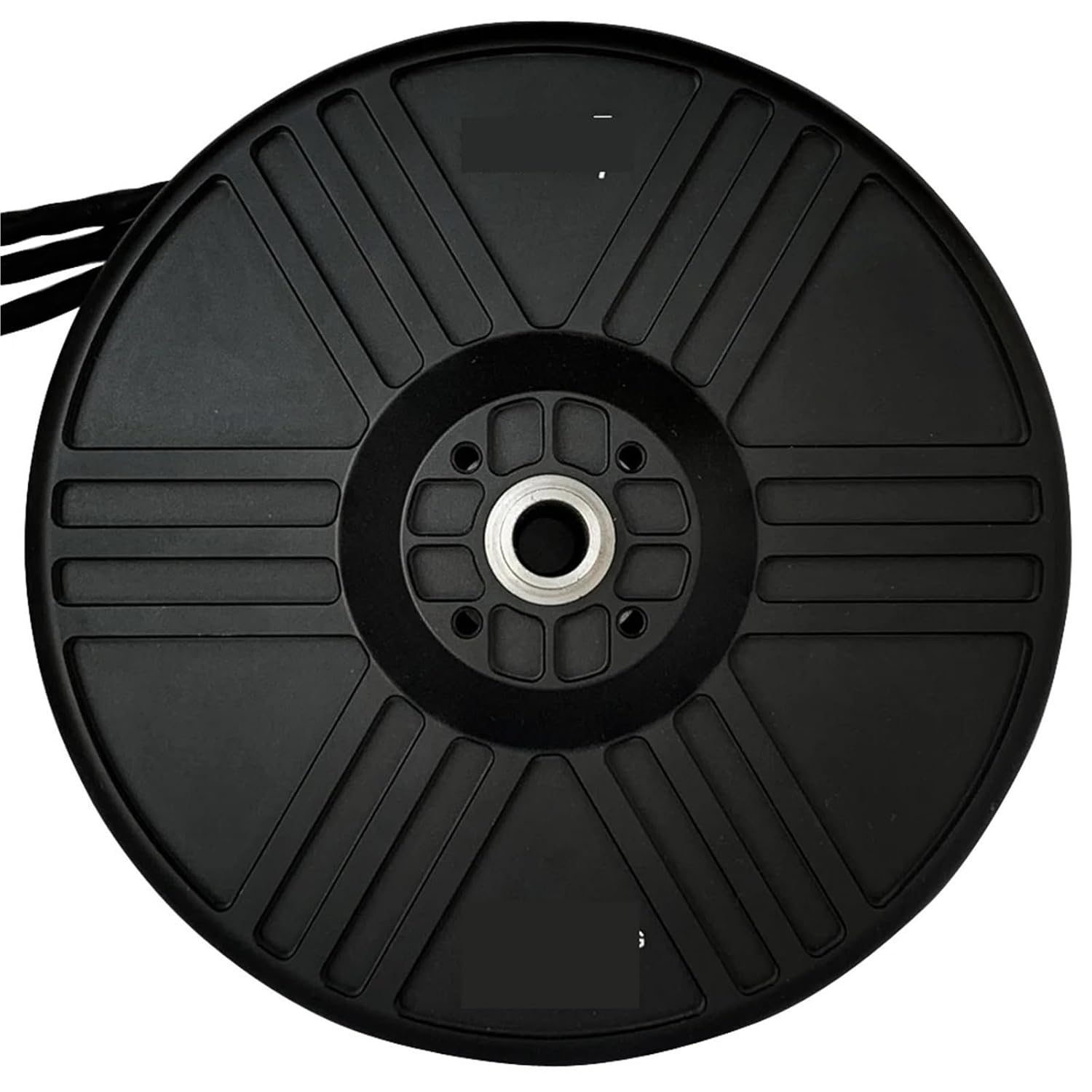 15030 Brushless Motor for Industrial Grade Vertical Take-Off and Landing Fixed-Wing Multi-Rotor UAV