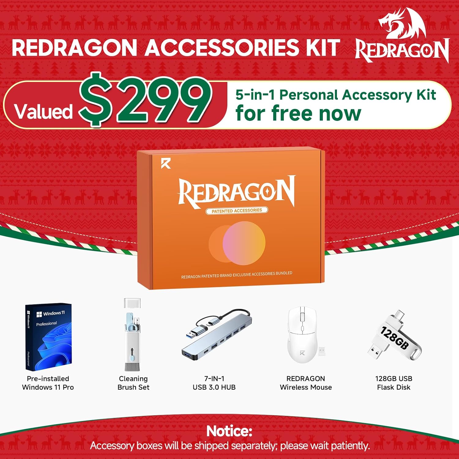 HP 2025 New 17 inch Laptop Business Student, Copilot Key, AMD Ryzen 5 7430U, 64 GB RAM, 2 TB SSD, FHD IPS 300 Nits Display, AMD Radeon GPU, Wi-Fi 6, Long Battery Life, Windows 11 Pro, w/Accessory Kit