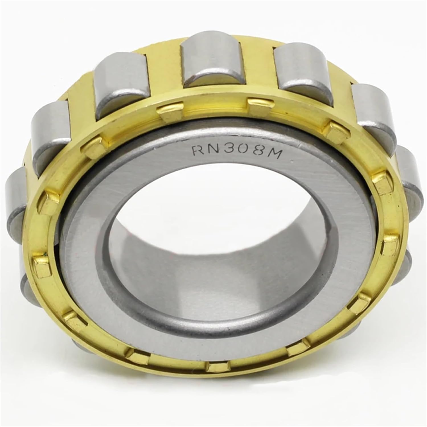 Reducer Parts Eccentric Bearing RN205 / RN206 / RN307 / RN309 / RN312 / RN219 / RN222 / RN228(RN222)