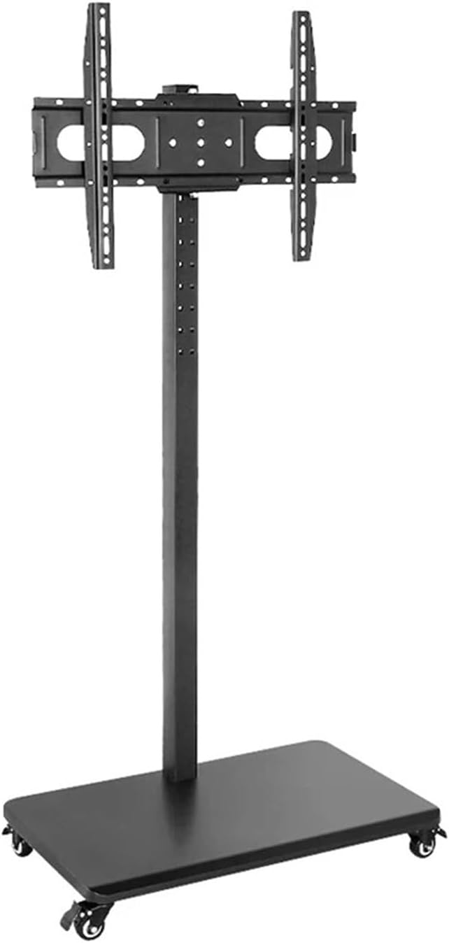 DL-X20 Height Adjustment Mobile 40kg 32