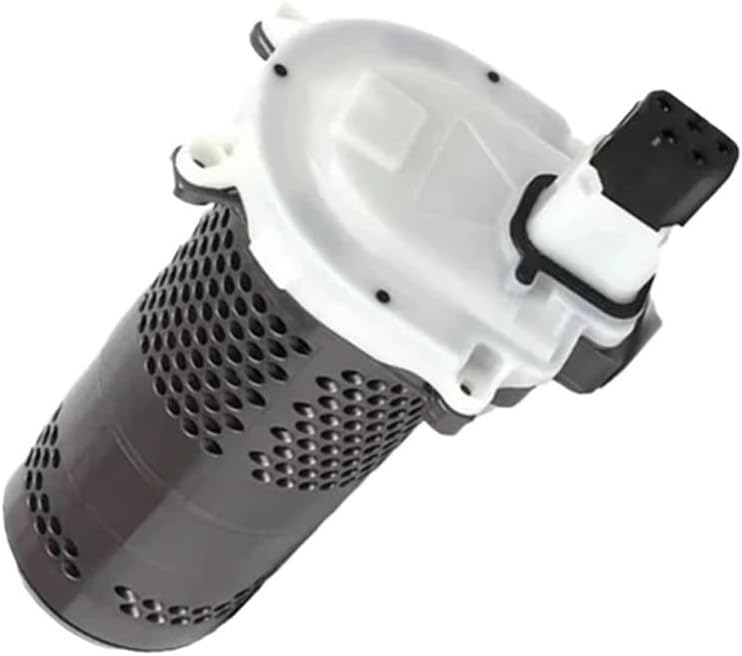 Motor Replacement Parts，Compatible For Dyson， V15 SV22 Motor Head Accessories Engine Assembly Robot Vacuum Cleaner