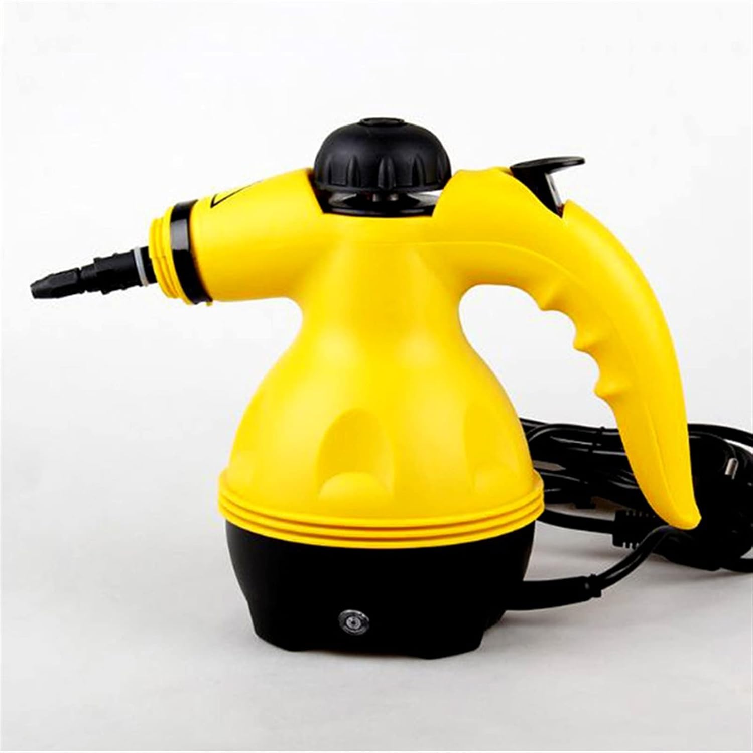 A1DFDFGOQSFG Steam Cleaning Hand-held Household Multifunctional high Temperature and high Pressure steam Cleaner T-005