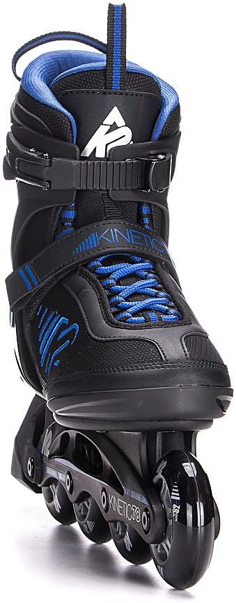 Men's Kinetic 78 Inline Skates
