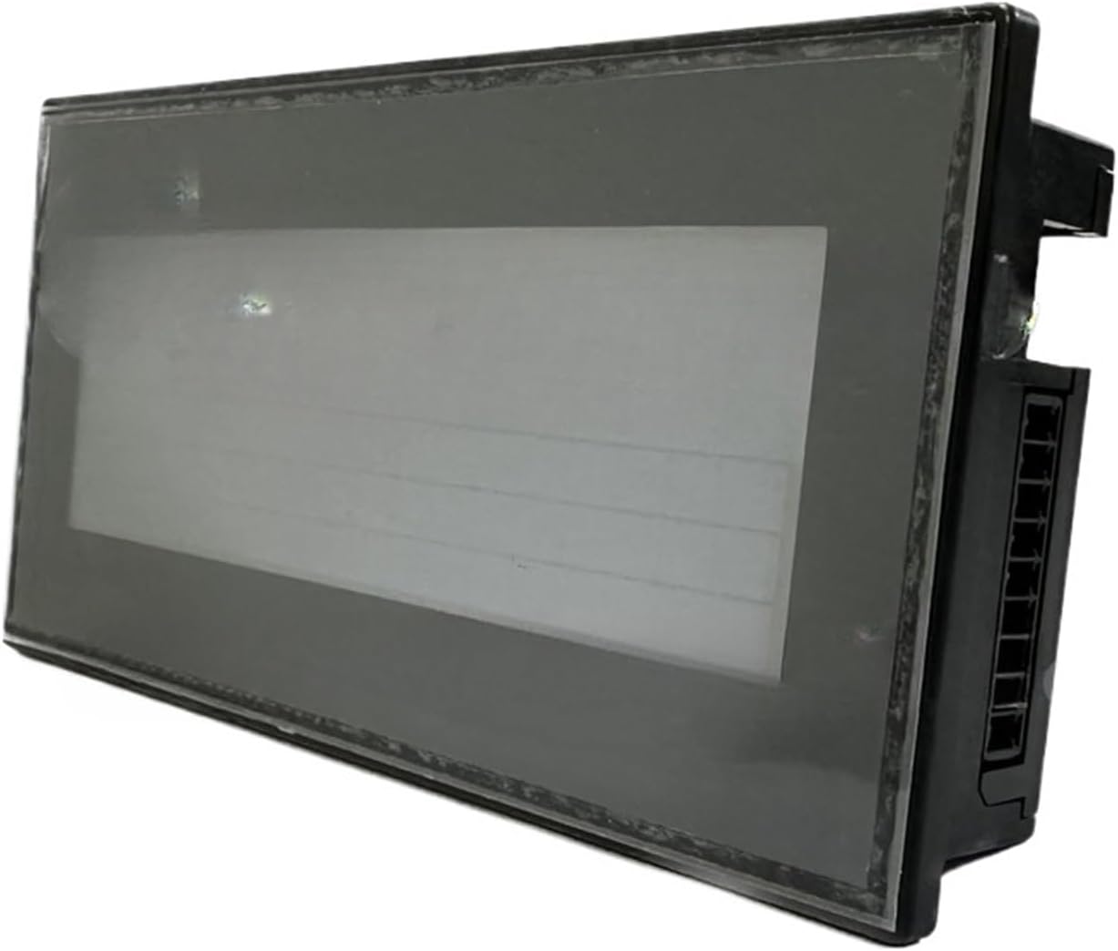Touchscreen GT1575-VNBA-GT1030-HBDW(GT1575-VNBA)