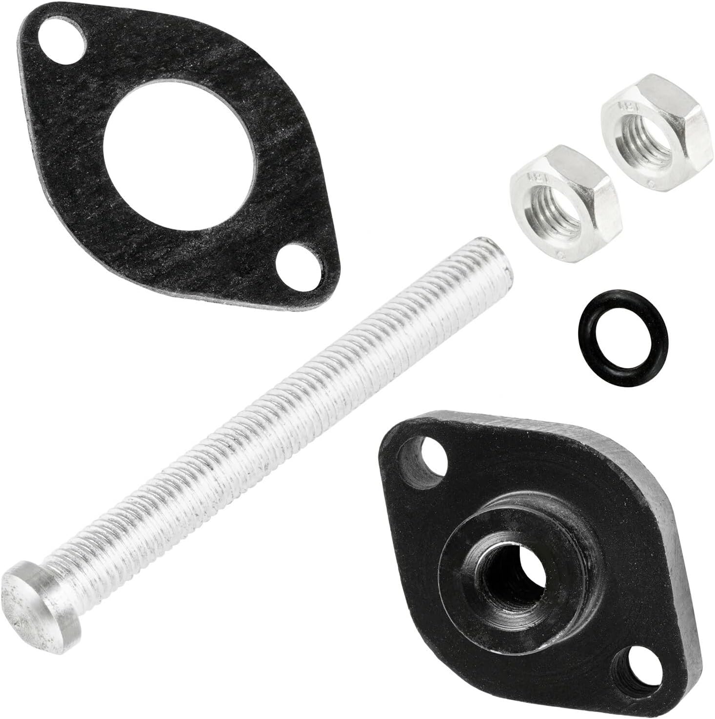 Replacement Powersports Parts for Camshaft Cam Chain Lifter Tensioner For Yamaha Grizzly 450 YFM450 2007-2014 Mod-C8RC-78194