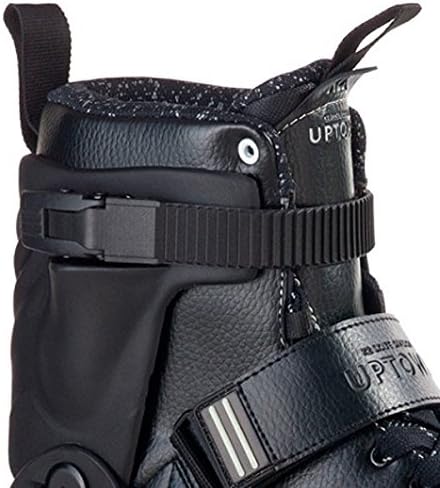 Uptown Inline Skates