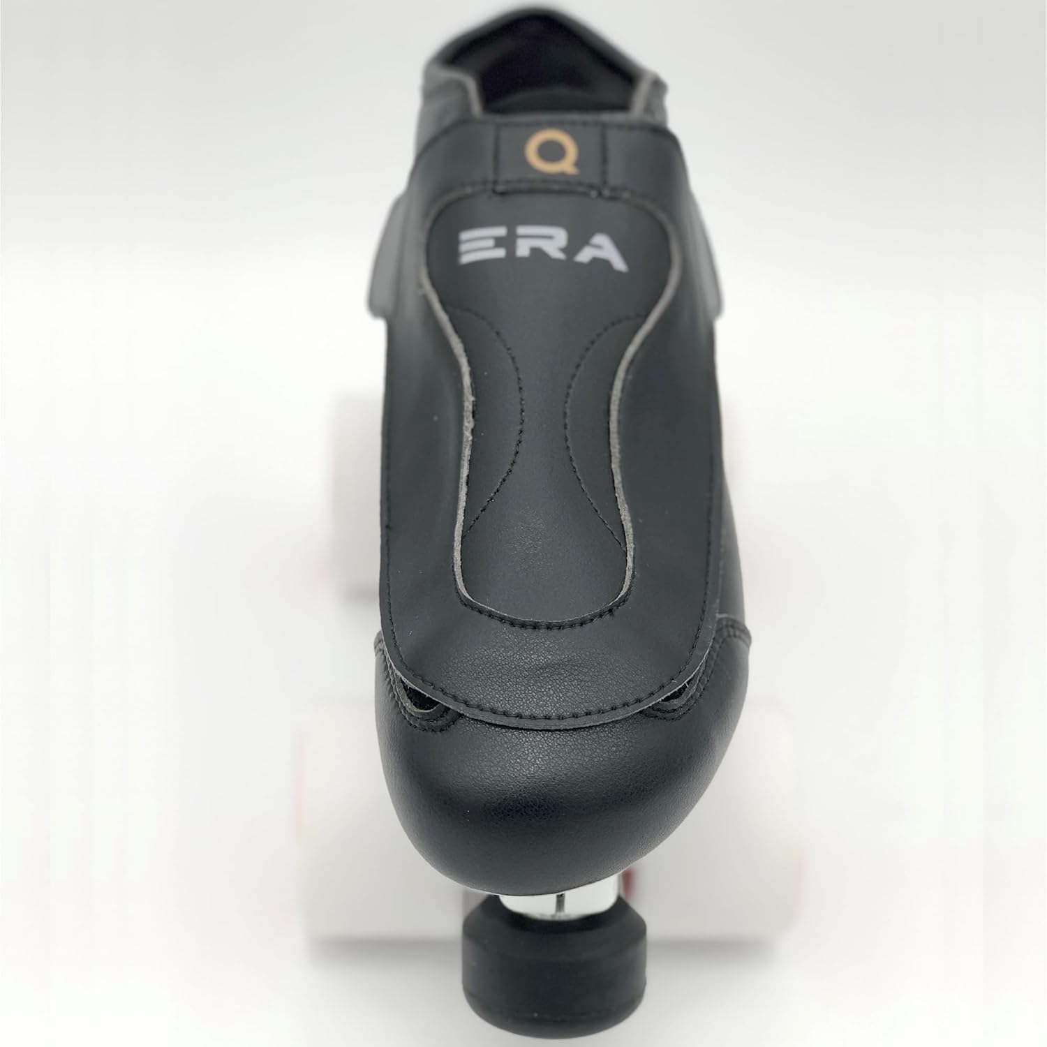 Uniq Era Quad Speed Jam Roller Skates