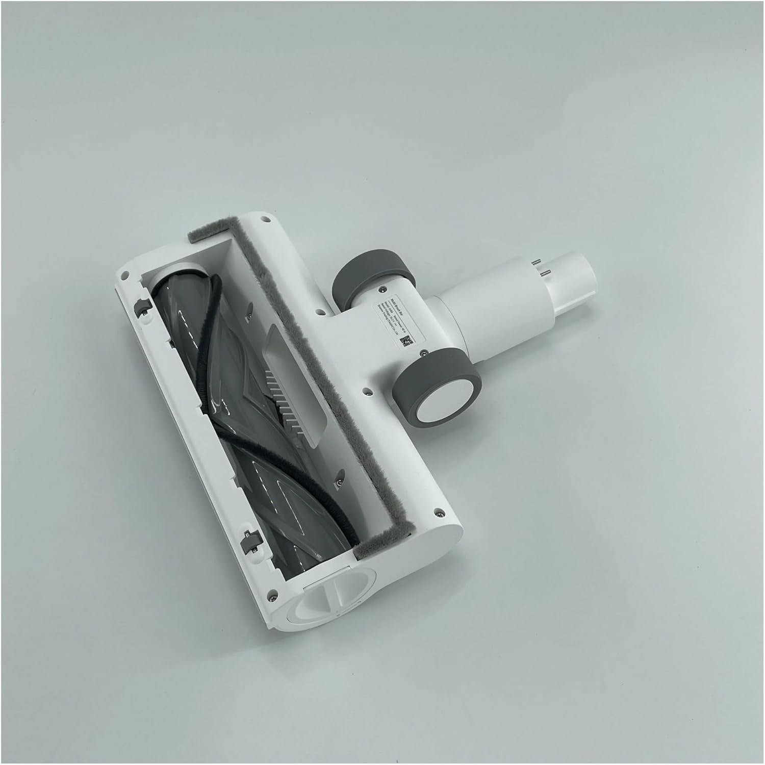 Compatible for Dreame V11 V11 Mistral Vacuum Cleaner Accessories Handheld Wireless Vacuum Cleaner V11SE Floor Brush Assembly (Color : 1.3MM-09)