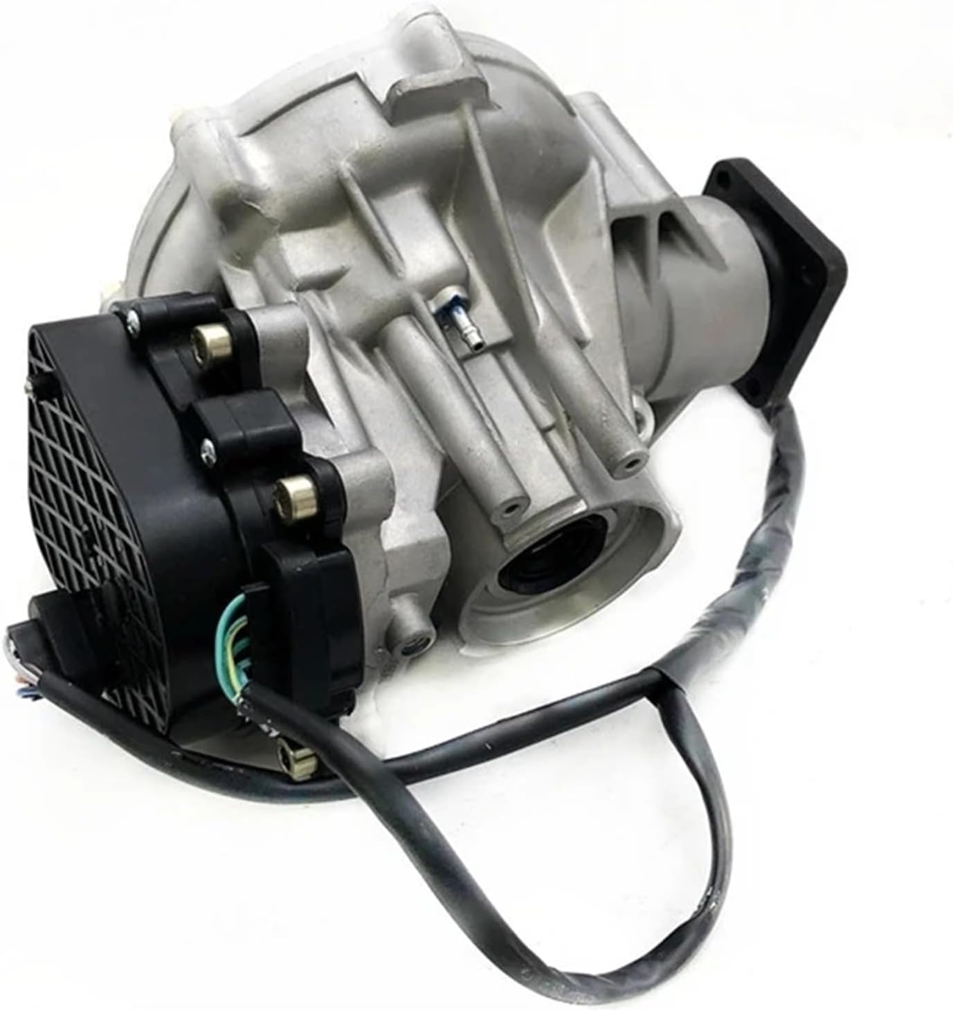 Original front gearbox front transmission box front differential Q810-310000 UTV U5 U8 Z5 Z6 Z8 ZFORCE 500 600 800 1000 UFORCE