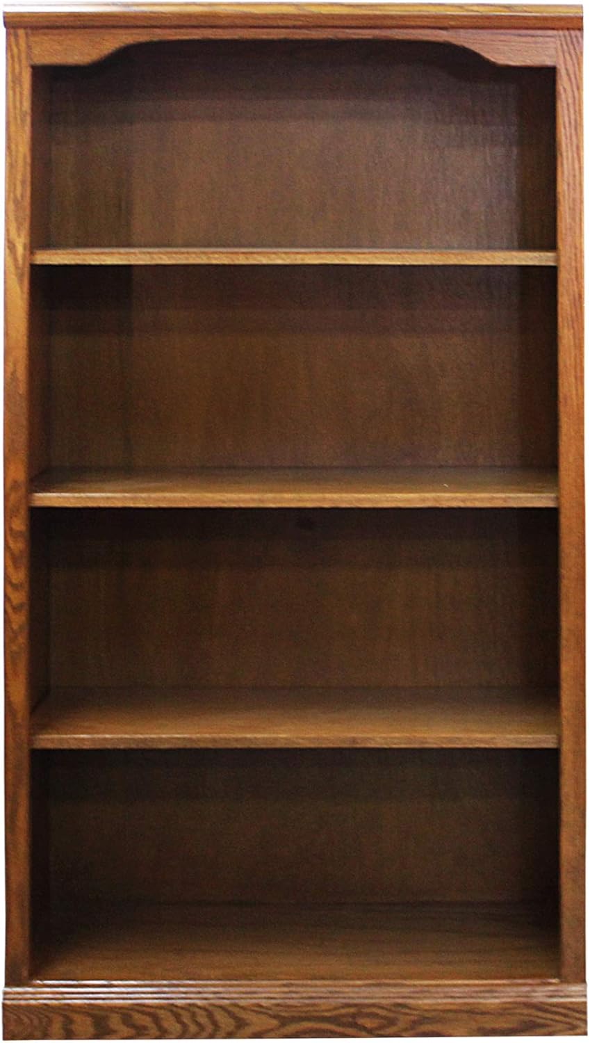 American Heartland Oak 60