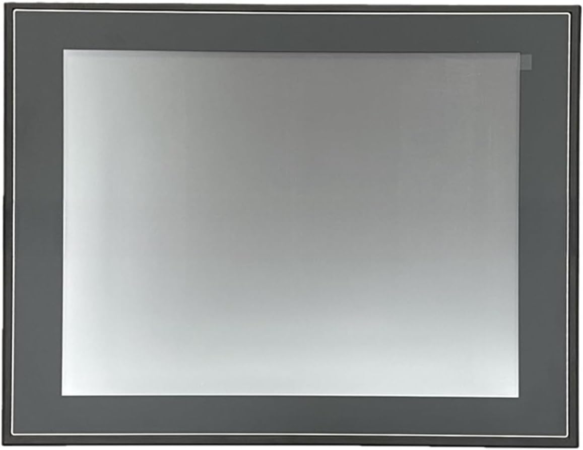 HMI Touch Screen DOP-W127B-W105B(DOP-115MX)